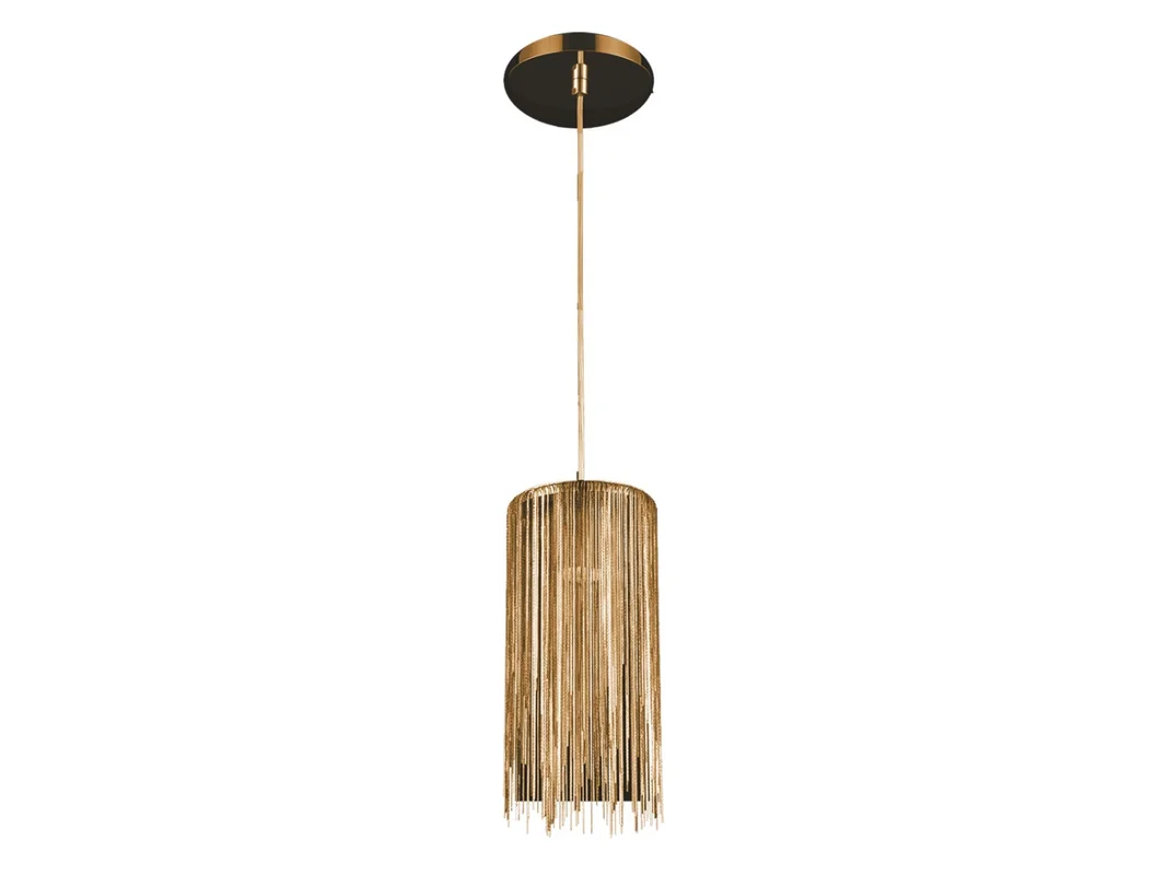 marvellighting-2562083