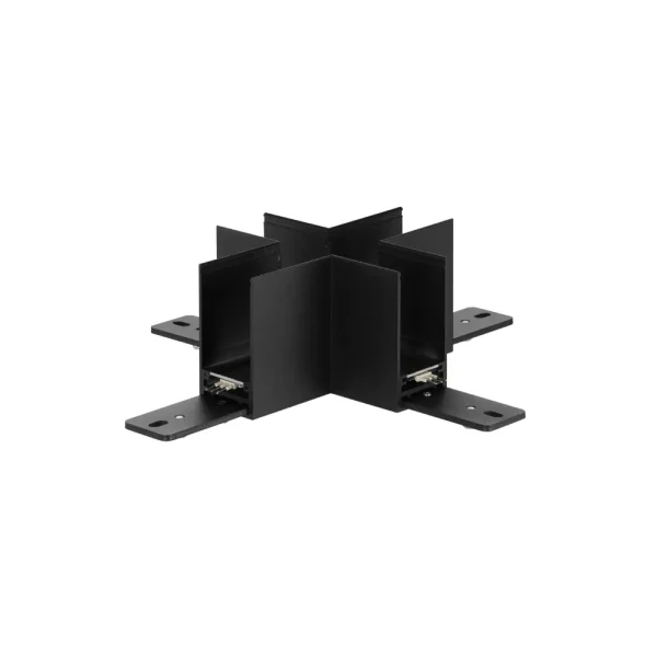 marvellighting-2562154