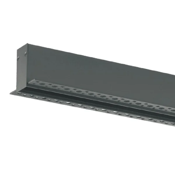 marvellighting-2562191