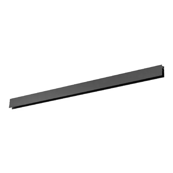 marvellighting-2562199
