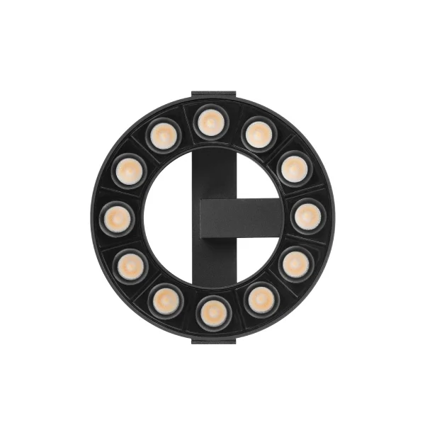 marvellighting-2562218