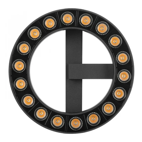marvellighting-2562222