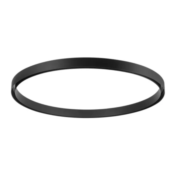 marvellighting-2562259