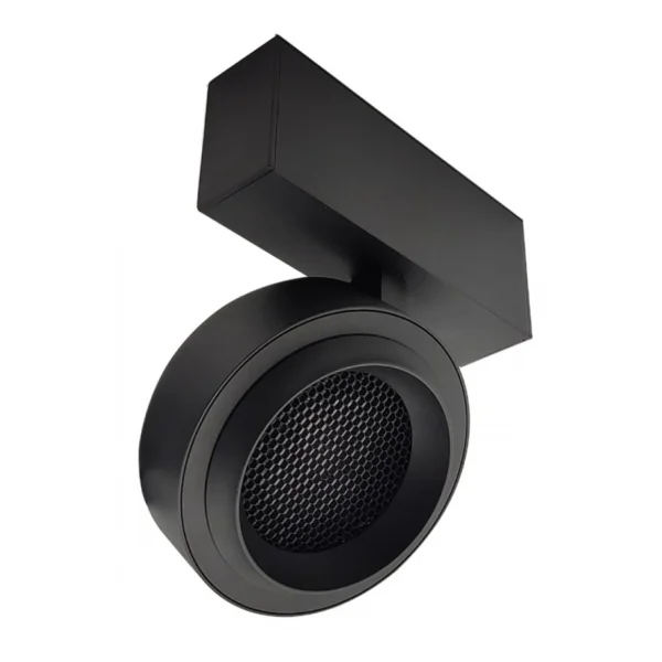 marvellighting-2562278