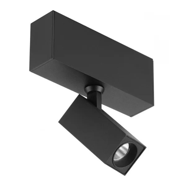 marvellighting-2562291