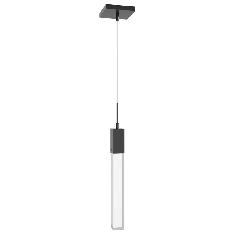 marvellighting-2562419