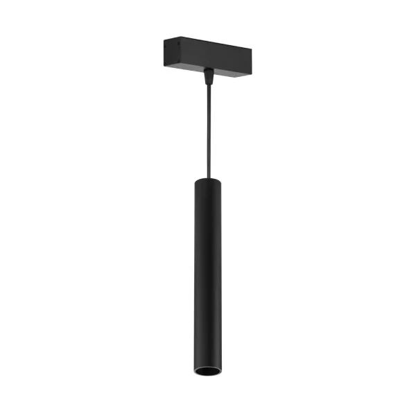 marvellighting-2562456
