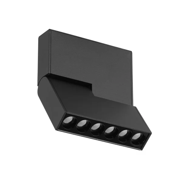 marvellighting-2562469
