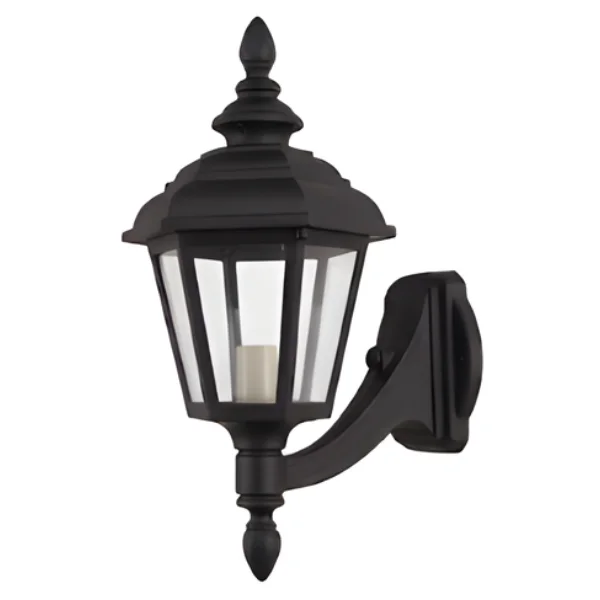marvellighting-2562522