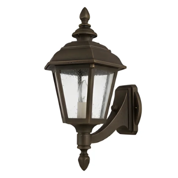 marvellighting-2562569