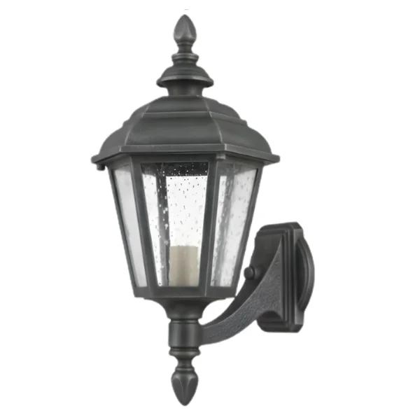 marvellighting-2562592