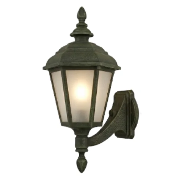 marvellighting-2562639