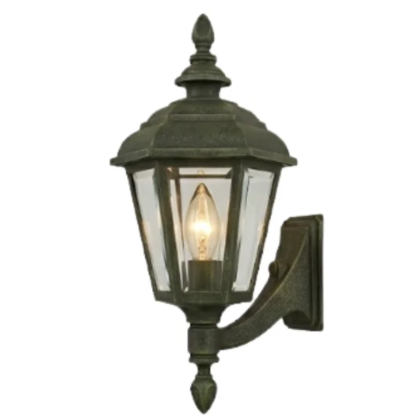 marvellighting-2562667
