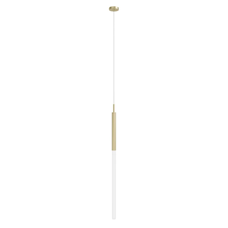 marvellighting-2562704
