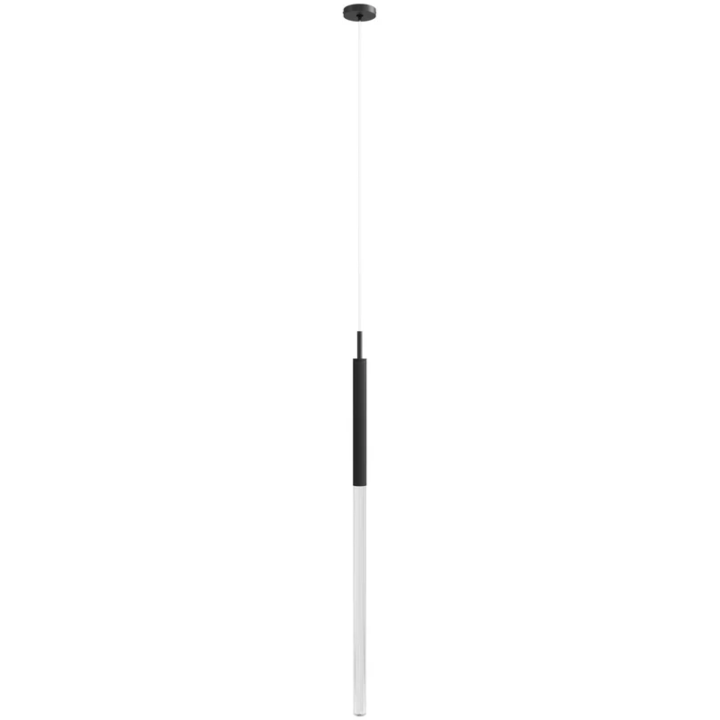 marvellighting-2562746
