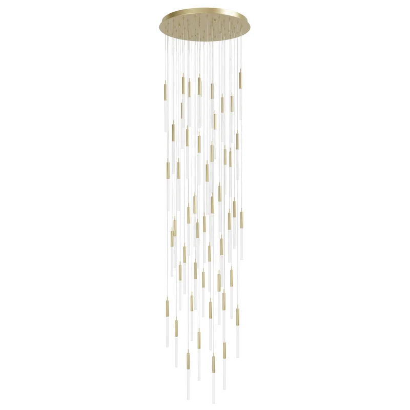 marvellighting-2562798
