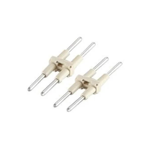 marvellighting-2562848