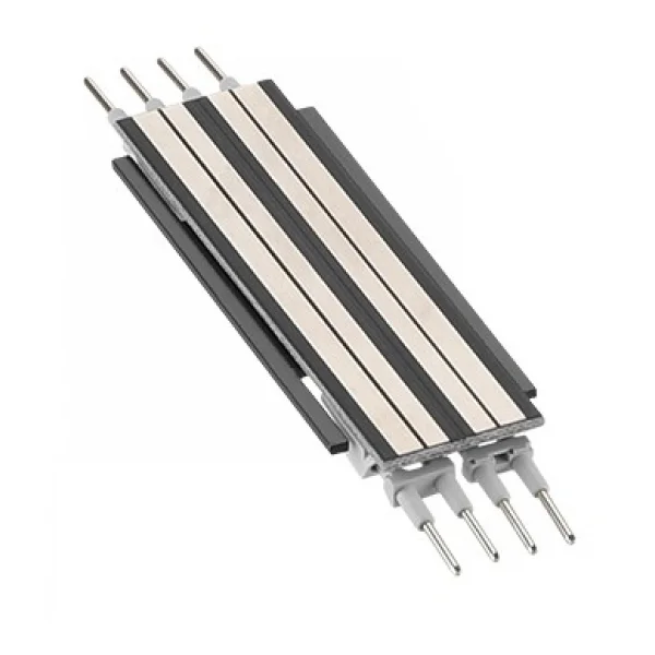 marvellighting-2562856