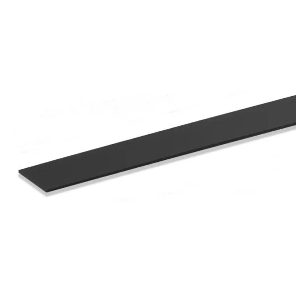 marvellighting-2562895