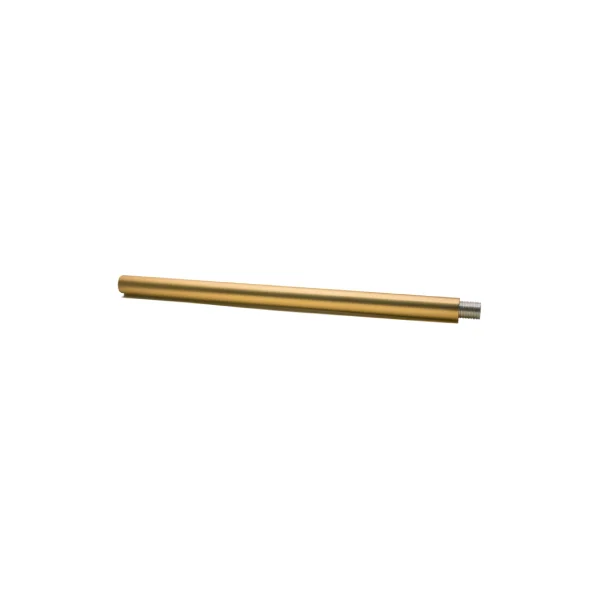 marvellighting-2562900