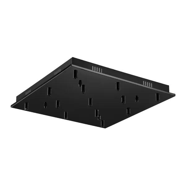 marvellighting-2562971