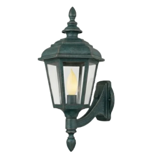 marvellighting-2562979