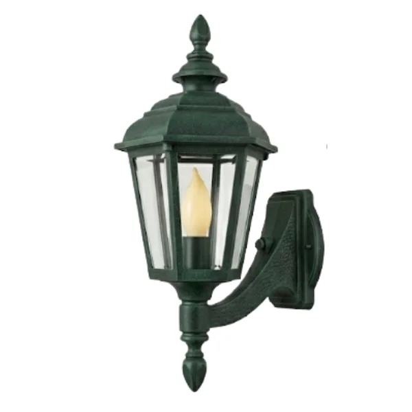 marvellighting-2563028