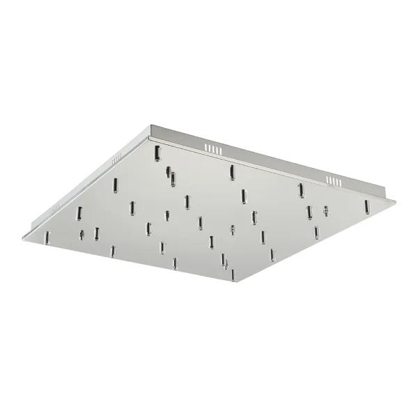 marvellighting-2563091