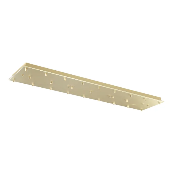 marvellighting-2563110