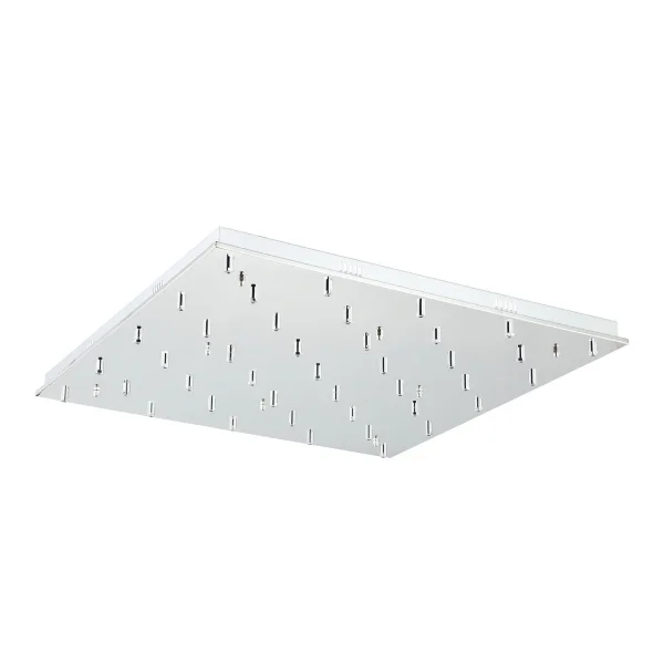 marvellighting-2563121
