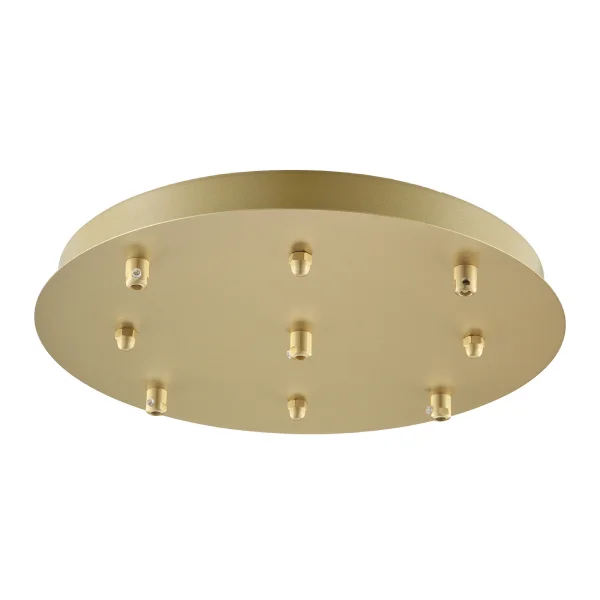 marvellighting-2563131