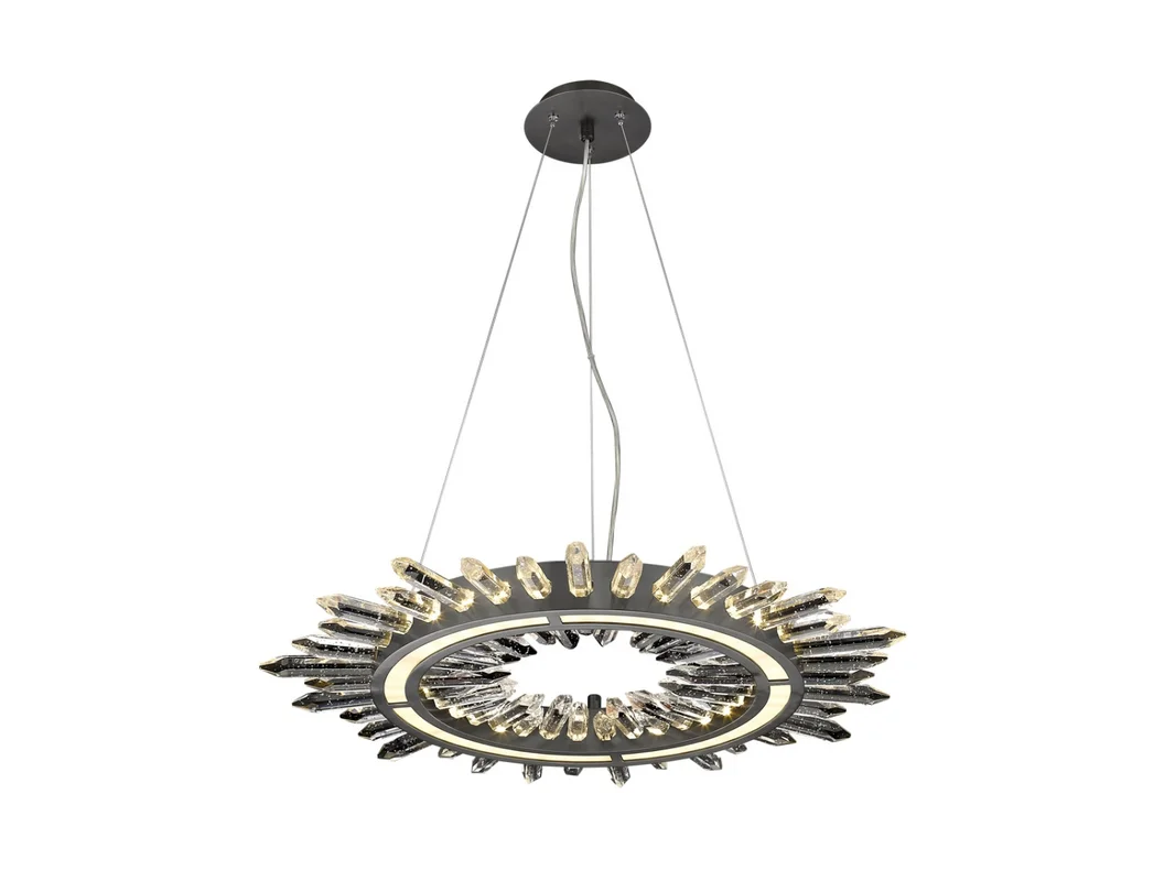 marvellighting-2563158