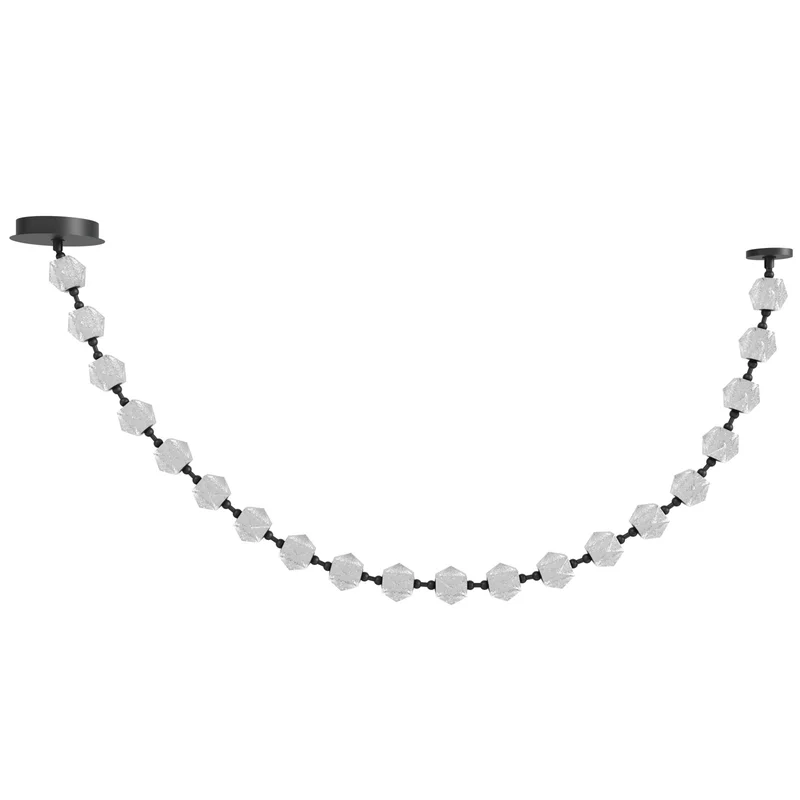 marvellighting-2563224