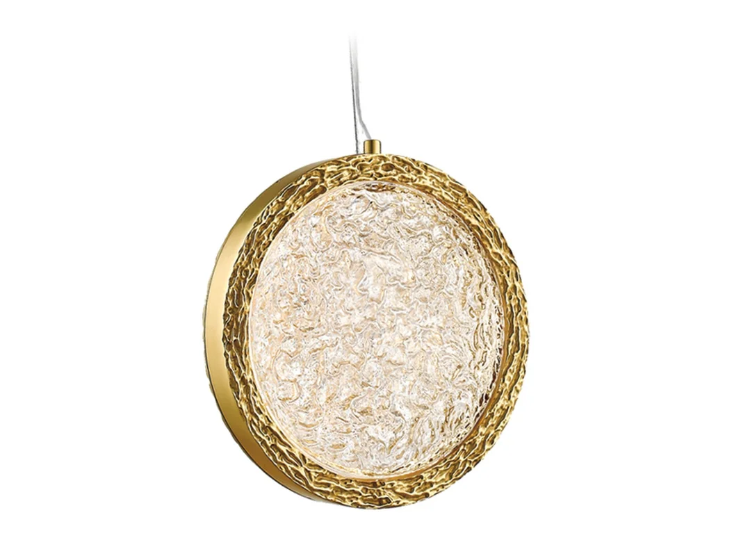 marvellighting-2563270