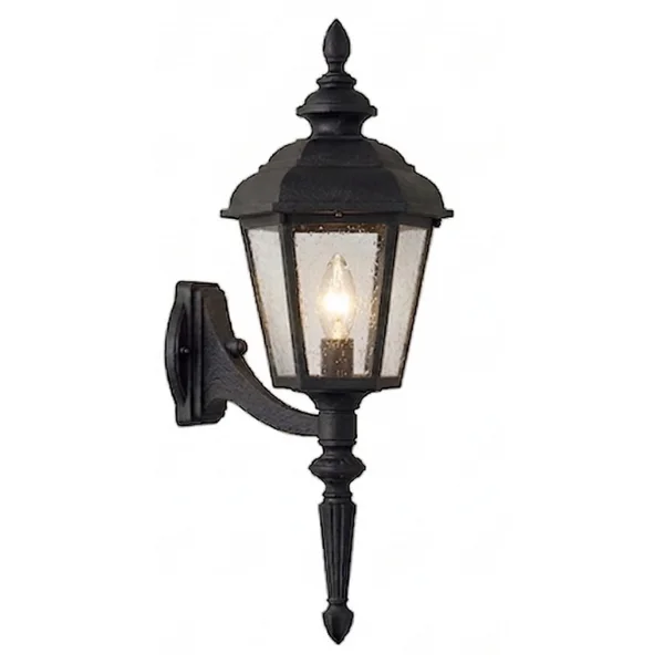 marvellighting-2563274