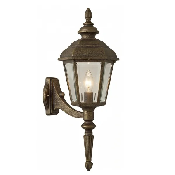 marvellighting-2563342
