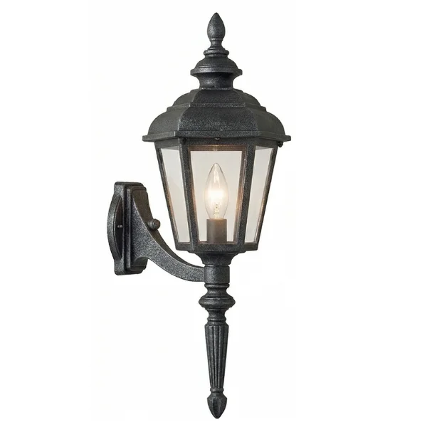 marvellighting-2563351