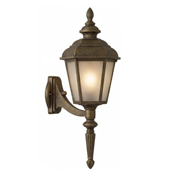 marvellighting-2563352