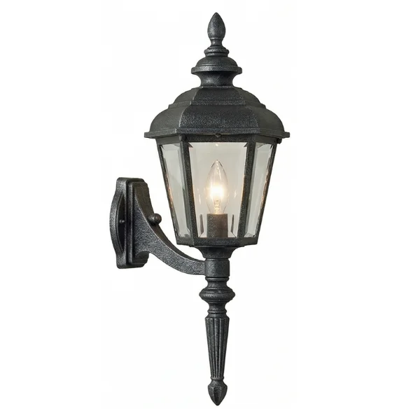 marvellighting-2563379