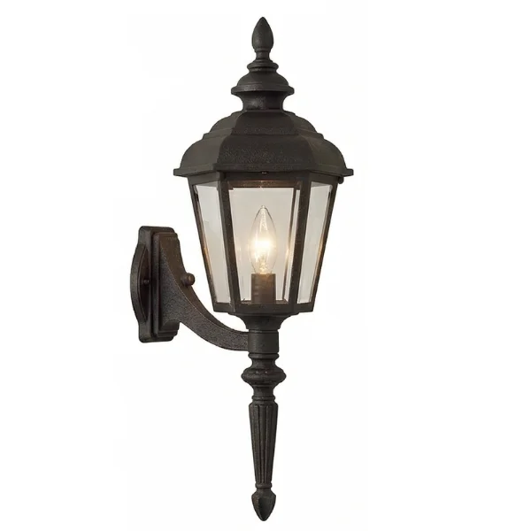 marvellighting-2563491