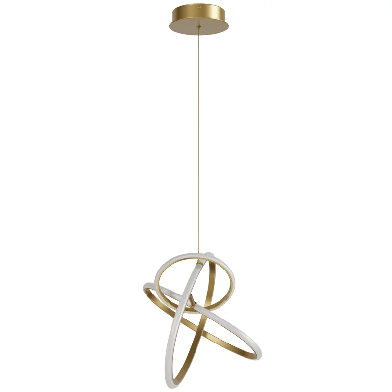 marvellighting-2563530