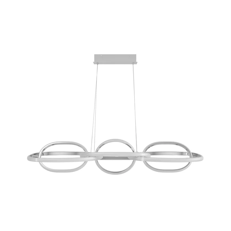 marvellighting-2563533