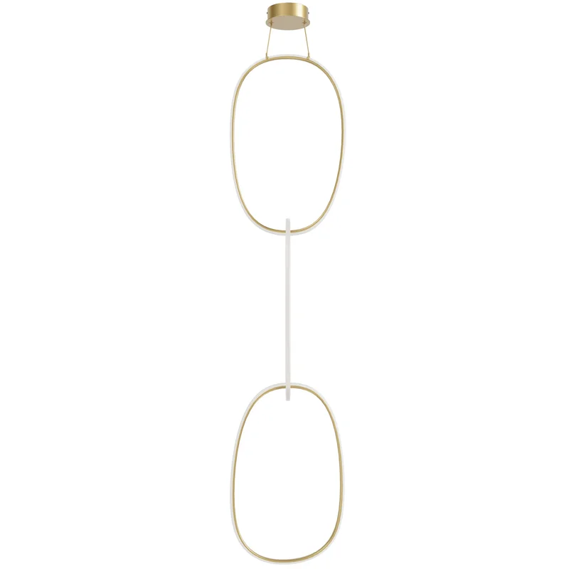 marvellighting-2563561