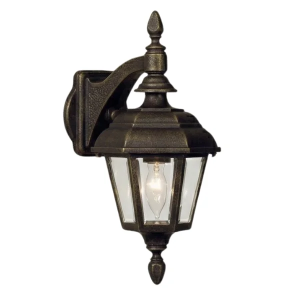 marvellighting-2563635