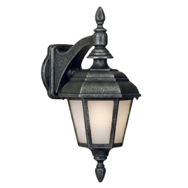 marvellighting-2563651