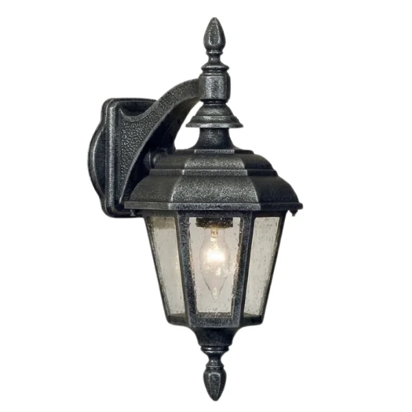 marvellighting-2563659