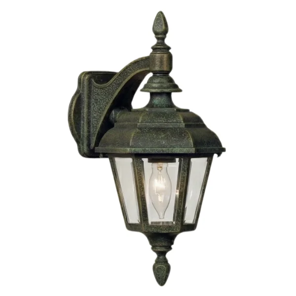 marvellighting-2563697