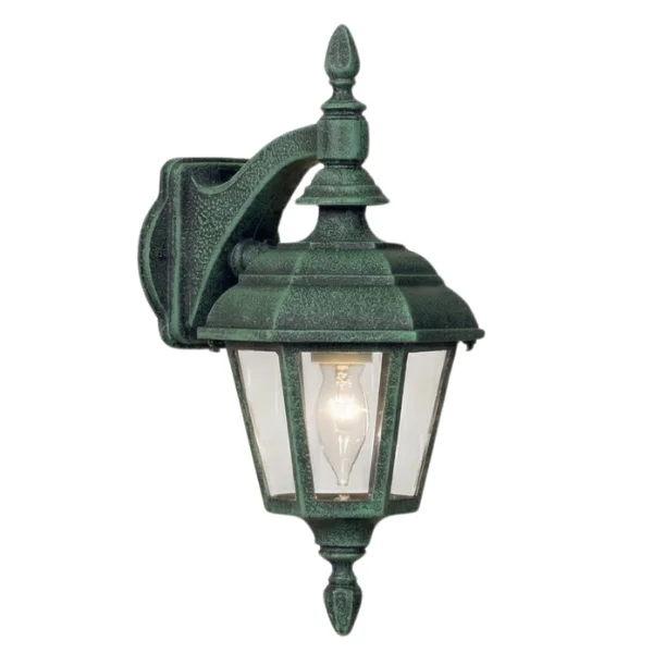 marvellighting-2563748