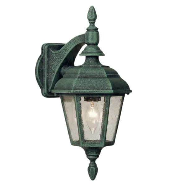 marvellighting-2563770