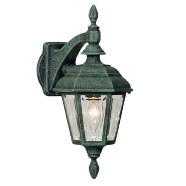 marvellighting-2563781